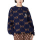 MLB FW22