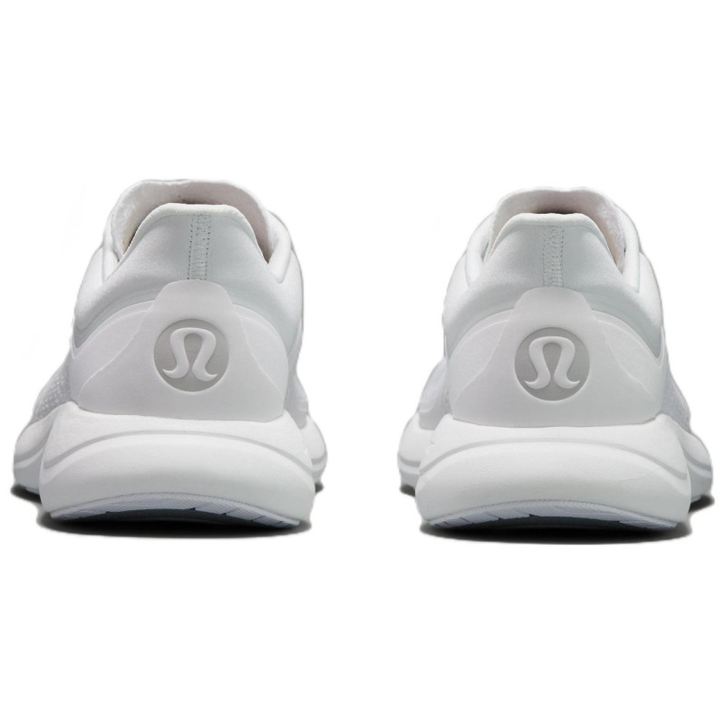 lululemon Chargefeel