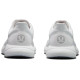 lululemon Chargefeel
