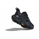 HOKA ONE ONE Anacapa low 2