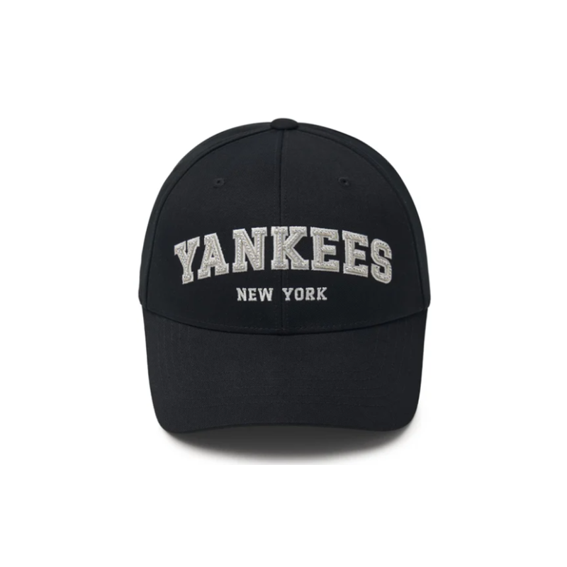 MLB