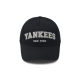 MLB