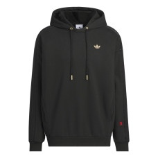 adidas originals NEW LNY