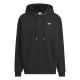 adidas originals NEW LNY