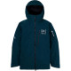 BURTON AK 23-24 CYCLIC ORETEX 2L