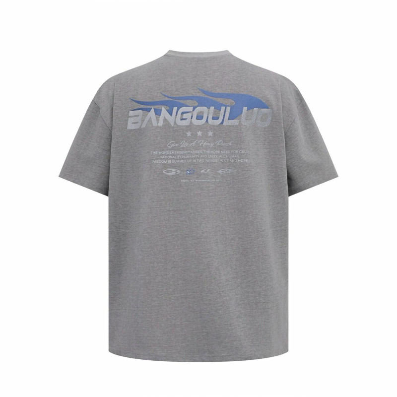 JASONWOOD T