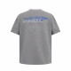 JASONWOOD T