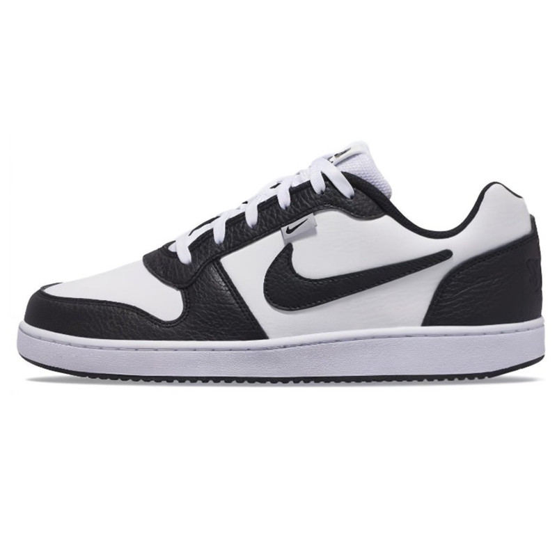 Nike EBERNON SSS