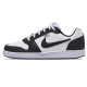 Nike EBERNON SSS