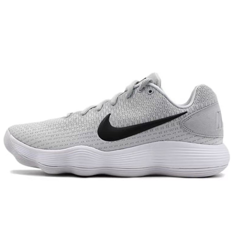 Nike Hyperdunk 2017 low