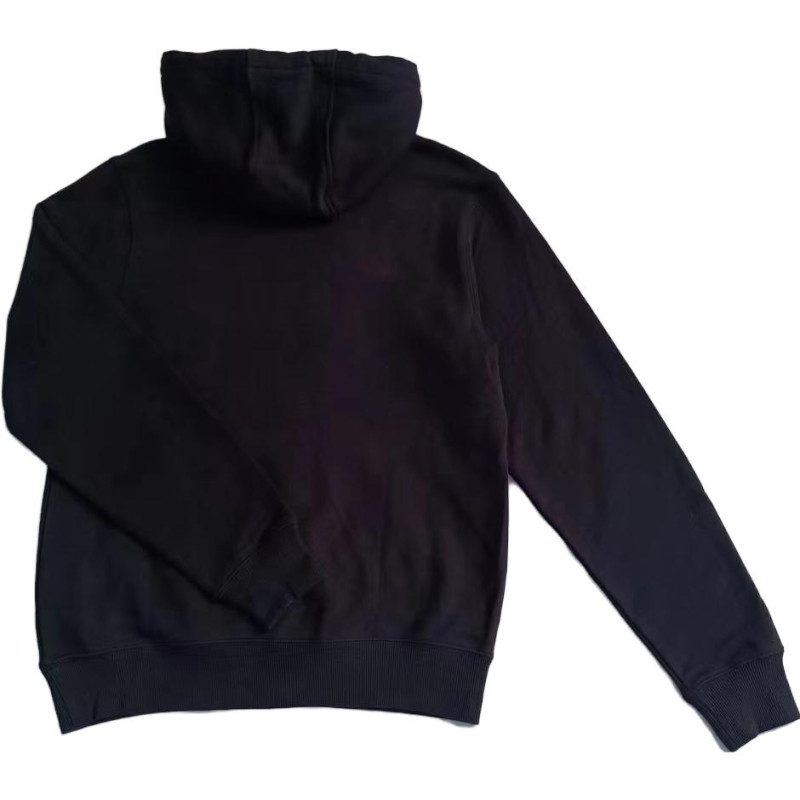 Dickies
