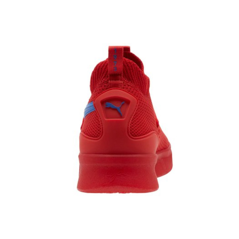 PUMA Clyde Court City Pack Los Angeles Clippers