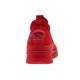 PUMA Clyde Court City Pack Los Angeles Clippers