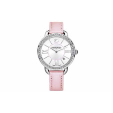 Swarovski Swarovski 37mm 5182189