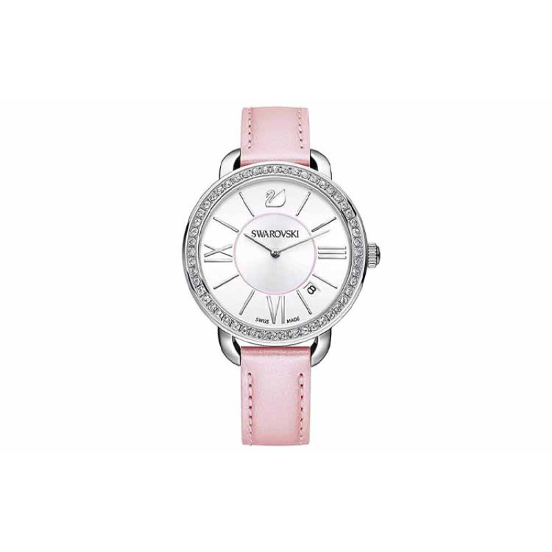 Swarovski Swarovski 37mm 5182189