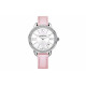 Swarovski Swarovski 37mm 5182189