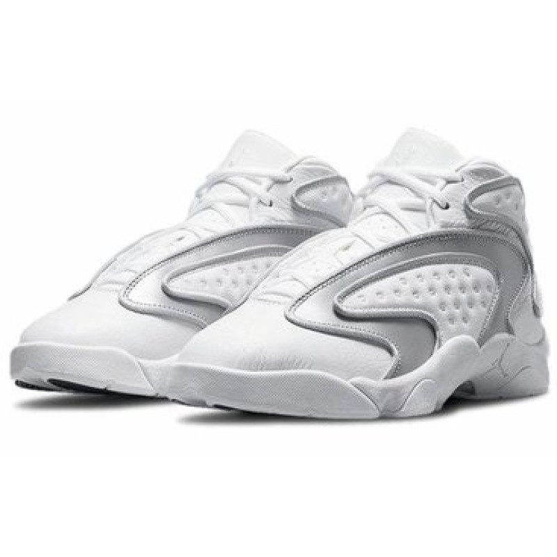 Jordan Jumpman OG