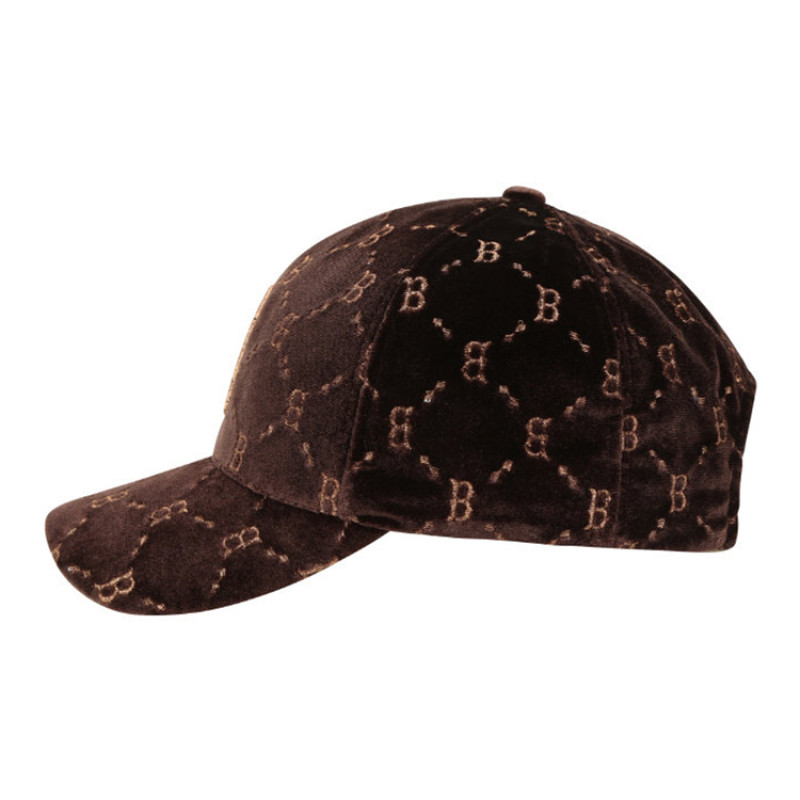 MLB