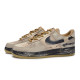 Nike Air Force 1 811