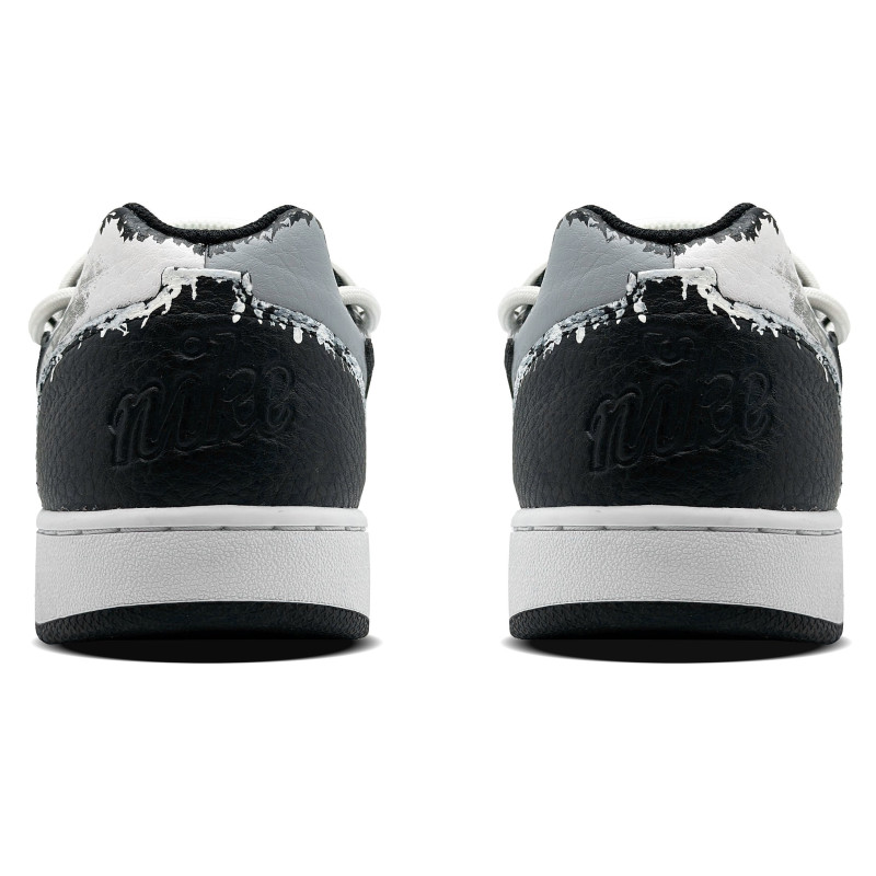 Nike EBERNON SSS