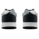 Nike EBERNON SSS