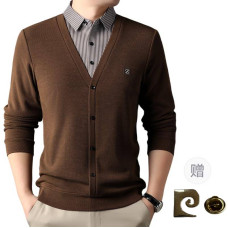 PIERRE CARDIN Polo