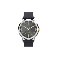 TIMEX 40MM 50 TW2W33900