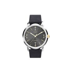 TIMEX 40MM 50 TW2W33900