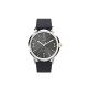 TIMEX 40MM 50 TW2W33900