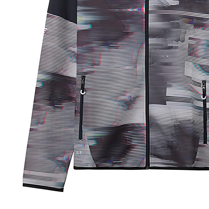 EMPORIO ARMANI FW22 EA7