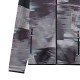 EMPORIO ARMANI FW22 EA7