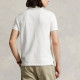 Polo Ralph Lauren SS23 LogoPolo