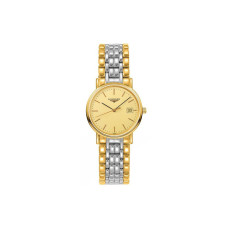 LONGINES L4.819.2.32.7