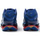 Mizuno Prophecy 12S