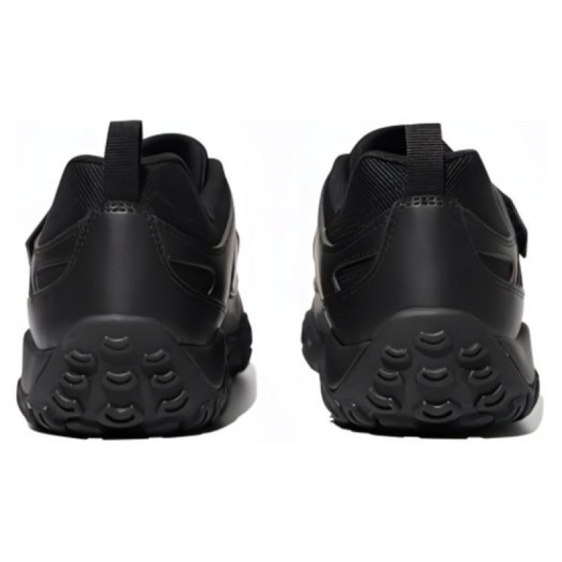 FILA Eschape