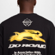 Nike Nike x Nocta SS24T