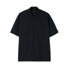 DESCENTE ALLTERRAIN IO Polo