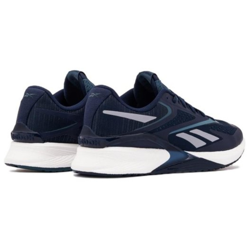 Reebok Speed 22
