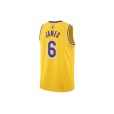 Nike NBA SW 6