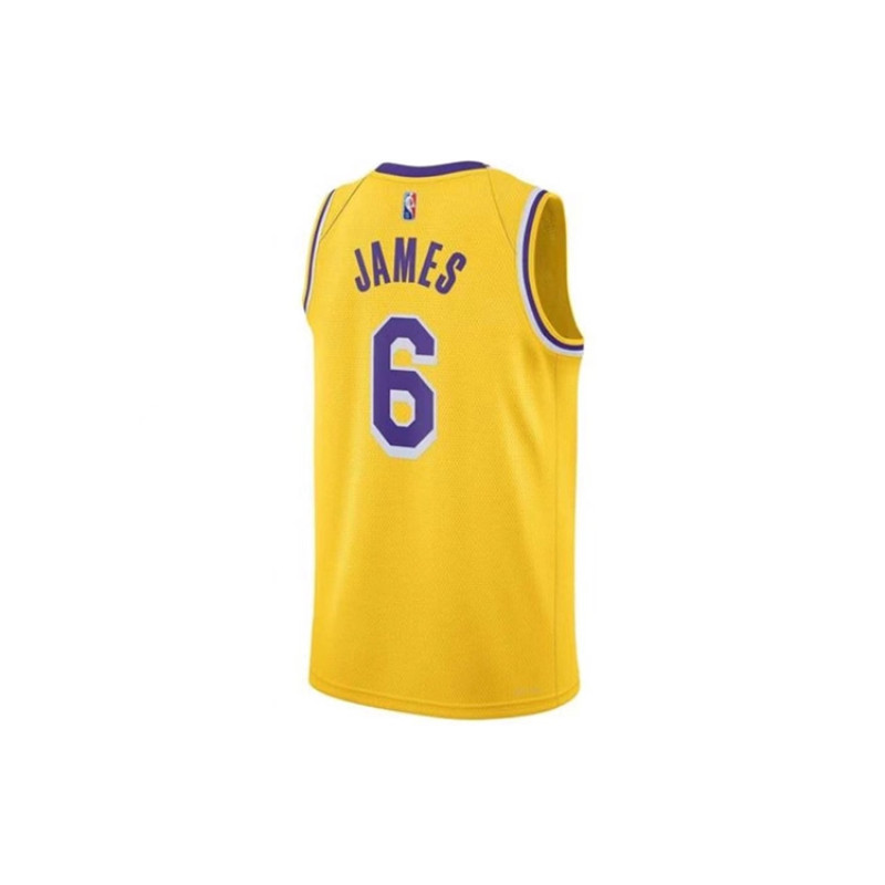 Nike NBA SW 6