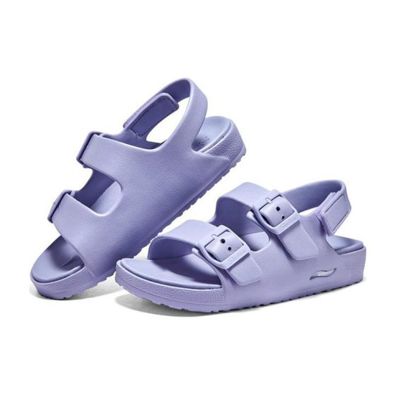 Skechers Arch Fit Cali breeze 2.0