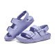 Skechers Arch Fit Cali breeze 2.0