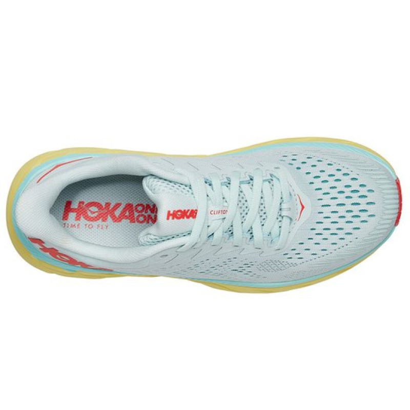 HOKA ONE ONE Clifton 7