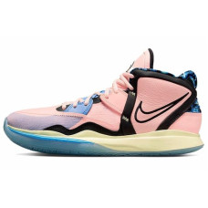 Nike Kyrie 8 infinity 