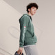 Champion FW23 Legacy Logo