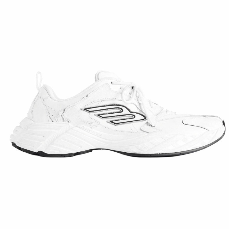 Balenciaga Monday