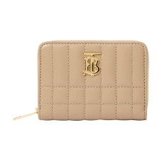 Burberry Lola Logo