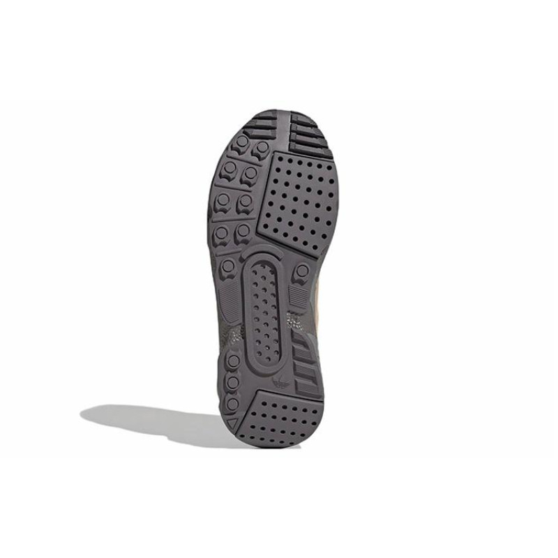 adidas originals ZX 22 Boost