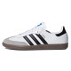 adidas originals Samba OG