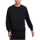 Nike STANDARD ISSUE DRI-FIT
